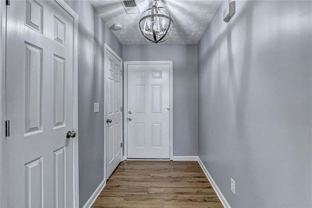 5867 Tattersall Terrace, Sugar Hill, GA 30518