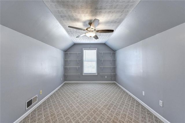 5867 Tattersall Terrace, Sugar Hill, GA 30518
