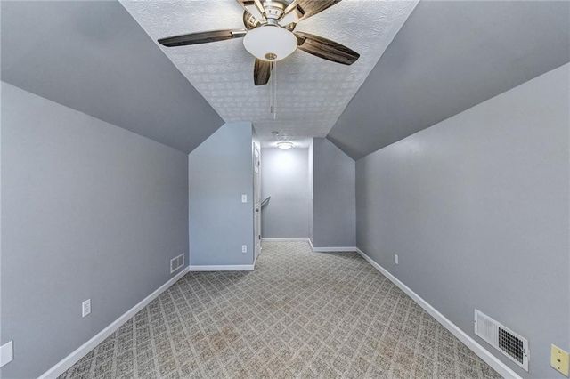 5867 Tattersall Terrace, Sugar Hill, GA 30518
