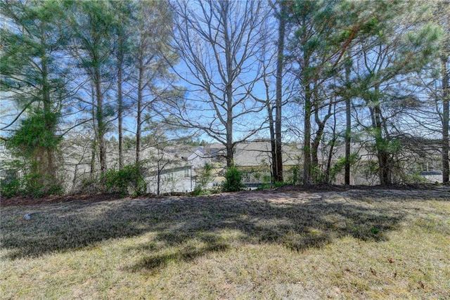 5867 Tattersall Terrace, Sugar Hill, GA 30518