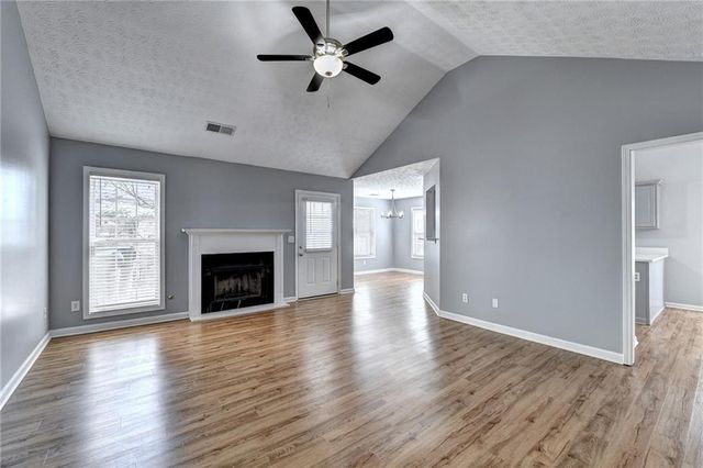 5867 Tattersall Terrace, Sugar Hill, GA 30518