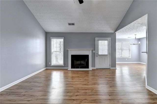 5867 Tattersall Terrace, Sugar Hill, GA 30518