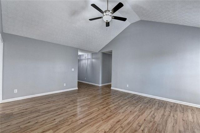 5867 Tattersall Terrace, Sugar Hill, GA 30518