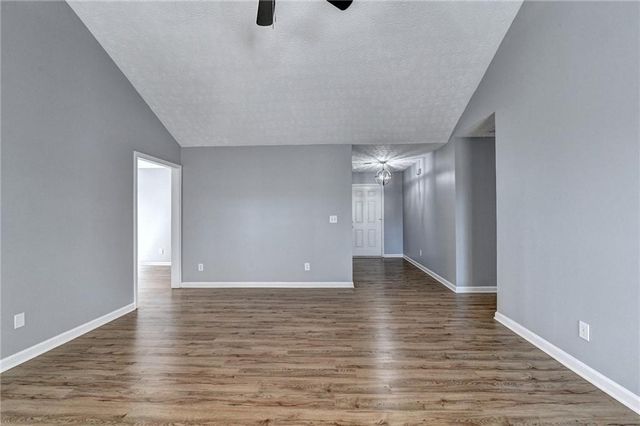 5867 Tattersall Terrace, Sugar Hill, GA 30518