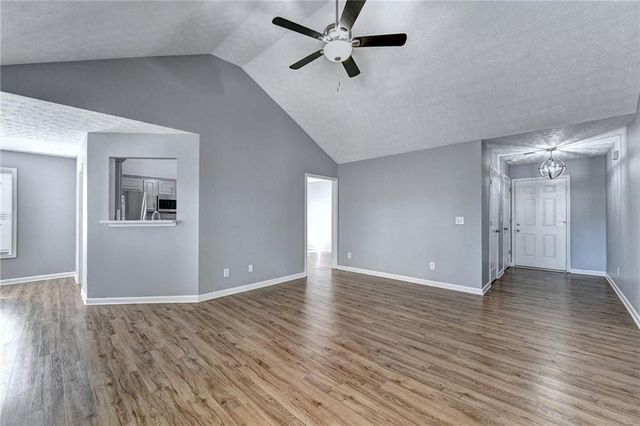 5867 Tattersall Terrace, Sugar Hill, GA 30518