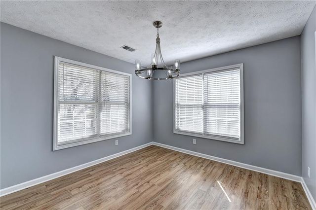 5867 Tattersall Terrace, Sugar Hill, GA 30518