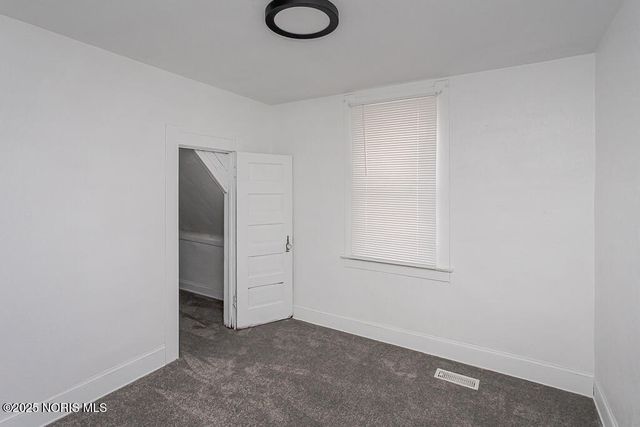 1129 Mason Street, Toledo, OH 43605