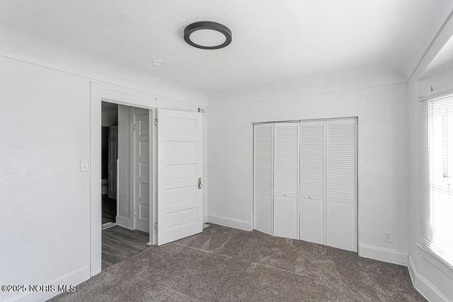 1129 Mason Street, Toledo, OH 43605