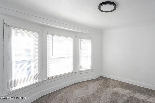 1129 Mason Street, Toledo, OH 43605