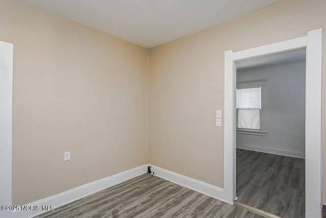 1129 Mason Street, Toledo, OH 43605