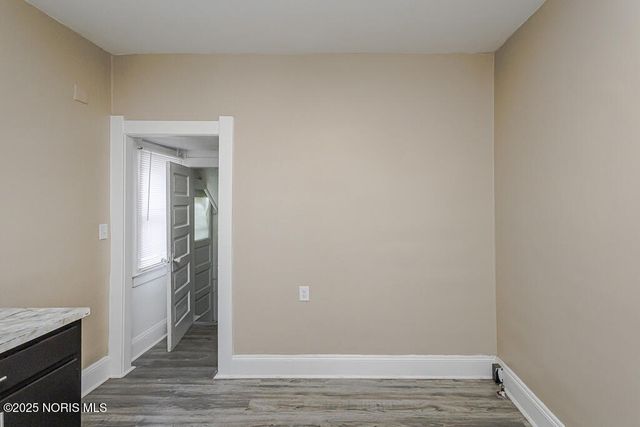 1129 Mason Street, Toledo, OH 43605