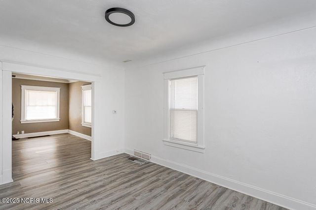 1129 Mason Street, Toledo, OH 43605