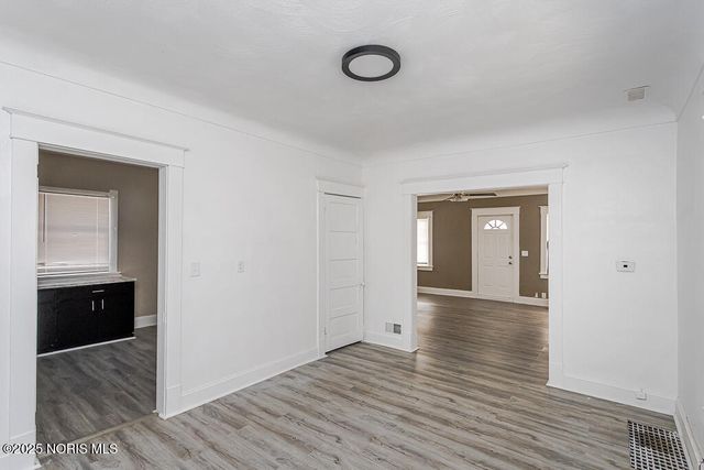 1129 Mason Street, Toledo, OH 43605