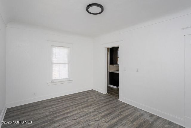 1129 Mason Street, Toledo, OH 43605