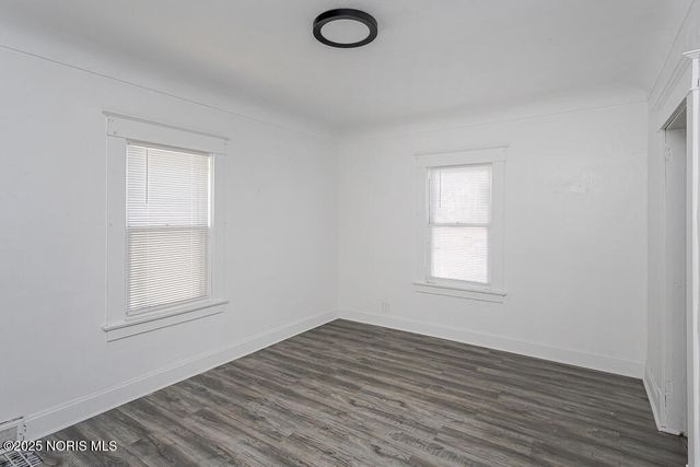 1129 Mason Street, Toledo, OH 43605