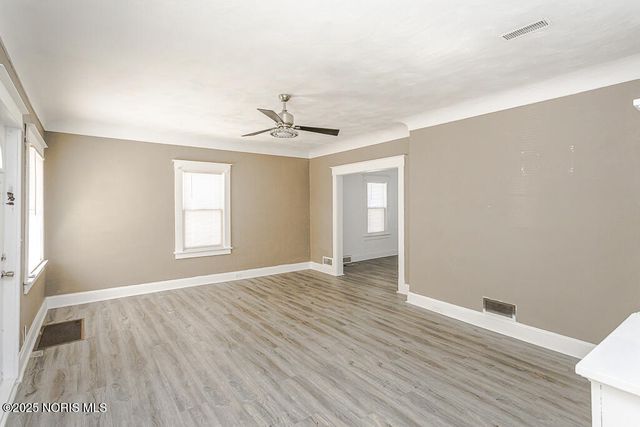 1129 Mason Street, Toledo, OH 43605