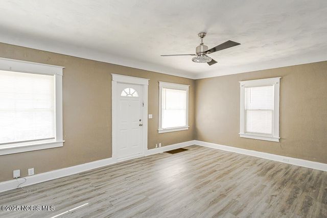 1129 Mason Street, Toledo, OH 43605