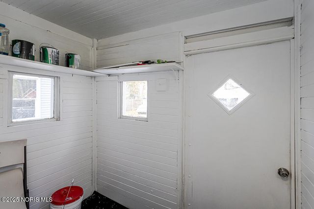 1129 Mason Street, Toledo, OH 43605