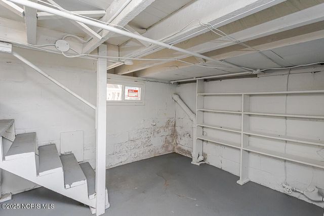 1129 Mason Street, Toledo, OH 43605