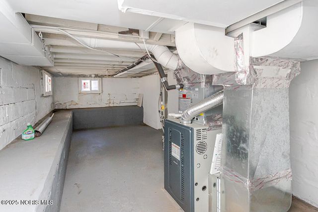 1129 Mason Street, Toledo, OH 43605