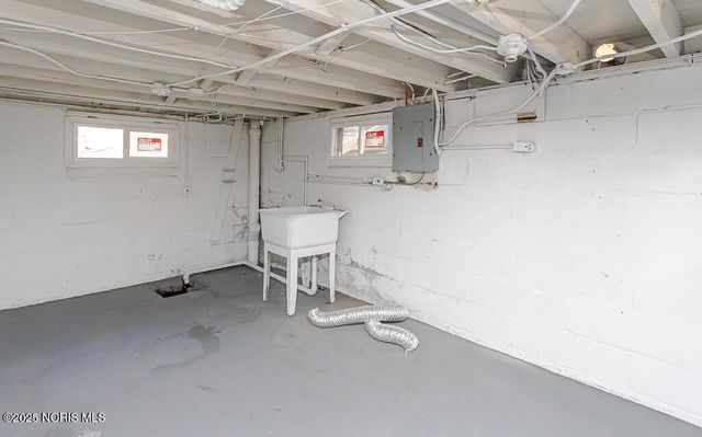 1129 Mason Street, Toledo, OH 43605