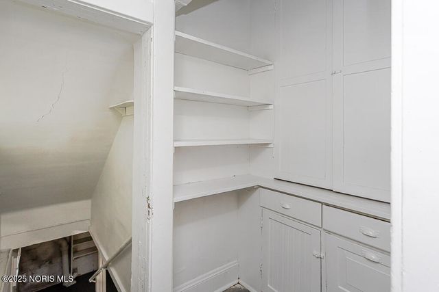 1129 Mason Street, Toledo, OH 43605