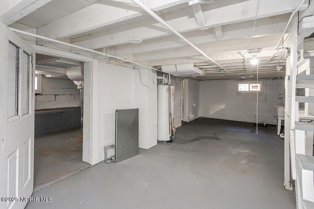 1129 Mason Street, Toledo, OH 43605