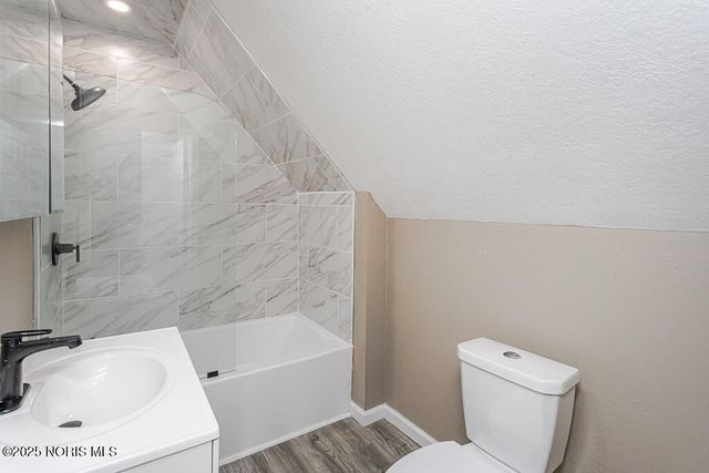 1129 Mason Street, Toledo, OH 43605