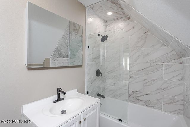 1129 Mason Street, Toledo, OH 43605