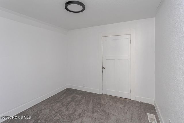 1129 Mason Street, Toledo, OH 43605