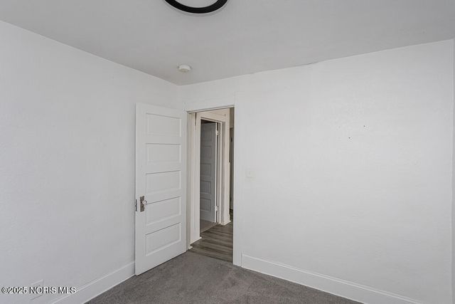 1129 Mason Street, Toledo, OH 43605