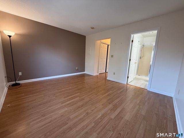 504 Watercourse Row 504, Rocky Hill, CT 06067