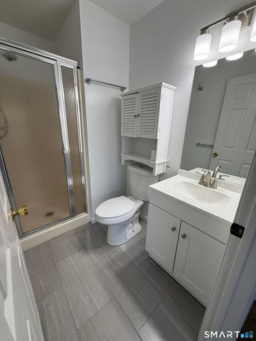 504 Watercourse Row 504, Rocky Hill, CT 06067