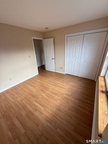 504 Watercourse Row 504, Rocky Hill, CT 06067