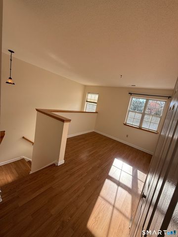 504 Watercourse Row 504, Rocky Hill, CT 06067