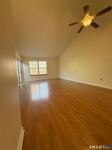 504 Watercourse Row 504, Rocky Hill, CT 06067