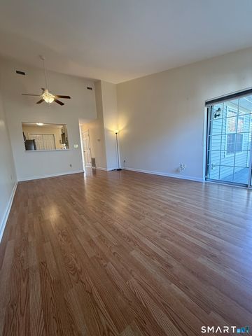 504 Watercourse Row 504, Rocky Hill, CT 06067