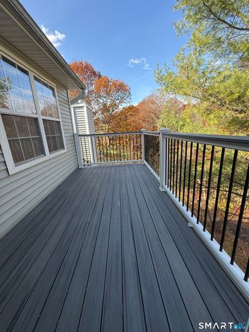 504 Watercourse Row 504, Rocky Hill, CT 06067