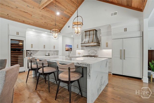 9 Brandenberry Road, Savannah, GA 31411