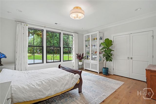 9 Brandenberry Road, Savannah, GA 31411
