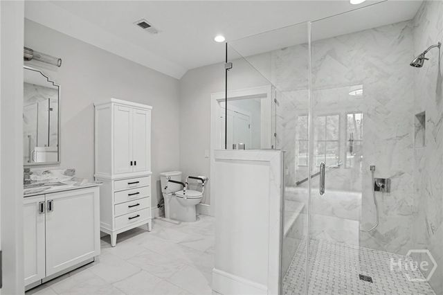 9 Brandenberry Road, Savannah, GA 31411