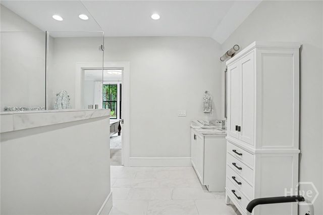 9 Brandenberry Road, Savannah, GA 31411