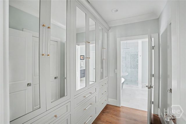 9 Brandenberry Road, Savannah, GA 31411