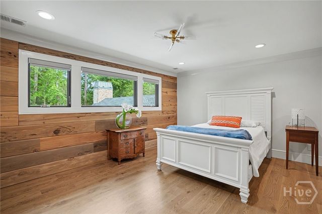 9 Brandenberry Road, Savannah, GA 31411