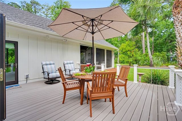 9 Brandenberry Road, Savannah, GA 31411