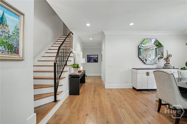 9 Brandenberry Road, Savannah, GA 31411
