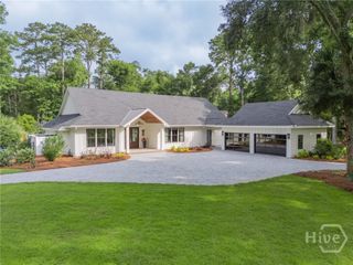 9 Brandenberry Road, Savannah, GA 31411