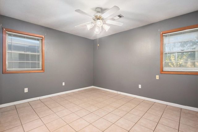 906 Alyse Street, Deer Park, TX 77536