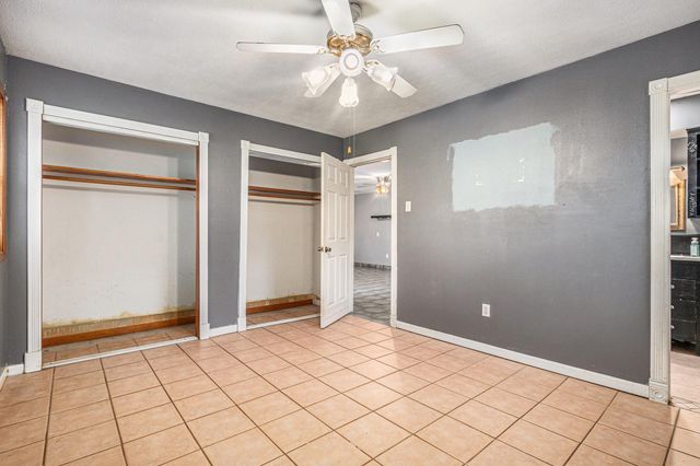 906 Alyse Street, Deer Park, TX 77536