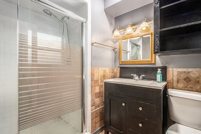 906 Alyse Street, Deer Park, TX 77536